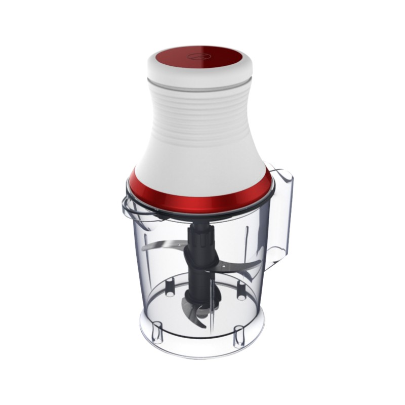 meat chopper grinder