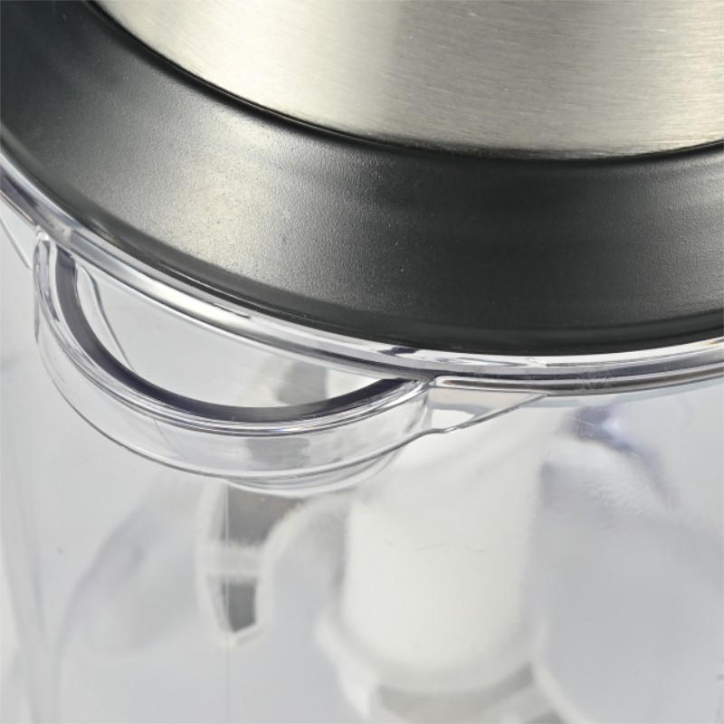 meat chopper grinder