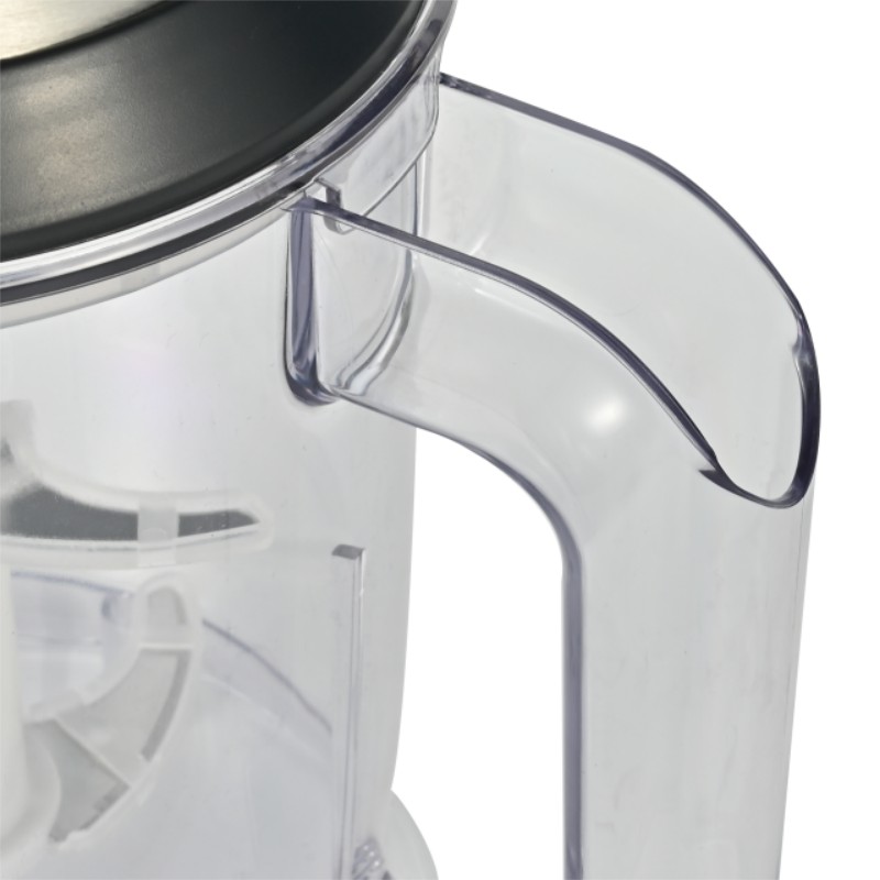 1.5L capacity meat chopper