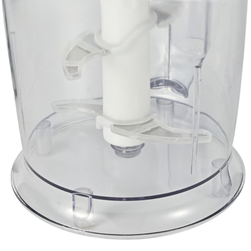 electric food chopper