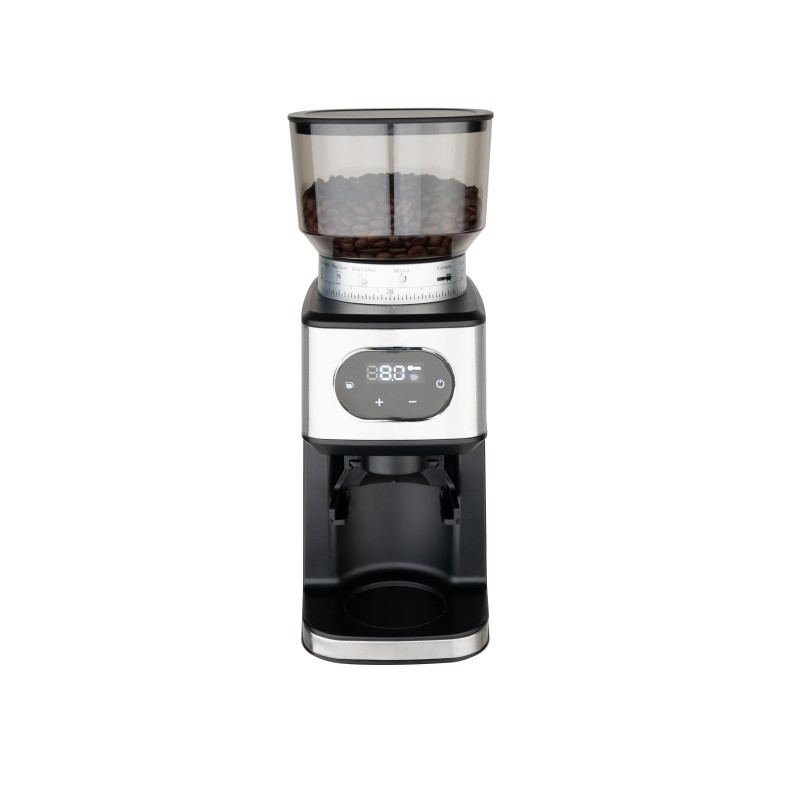 coffee bean grinder