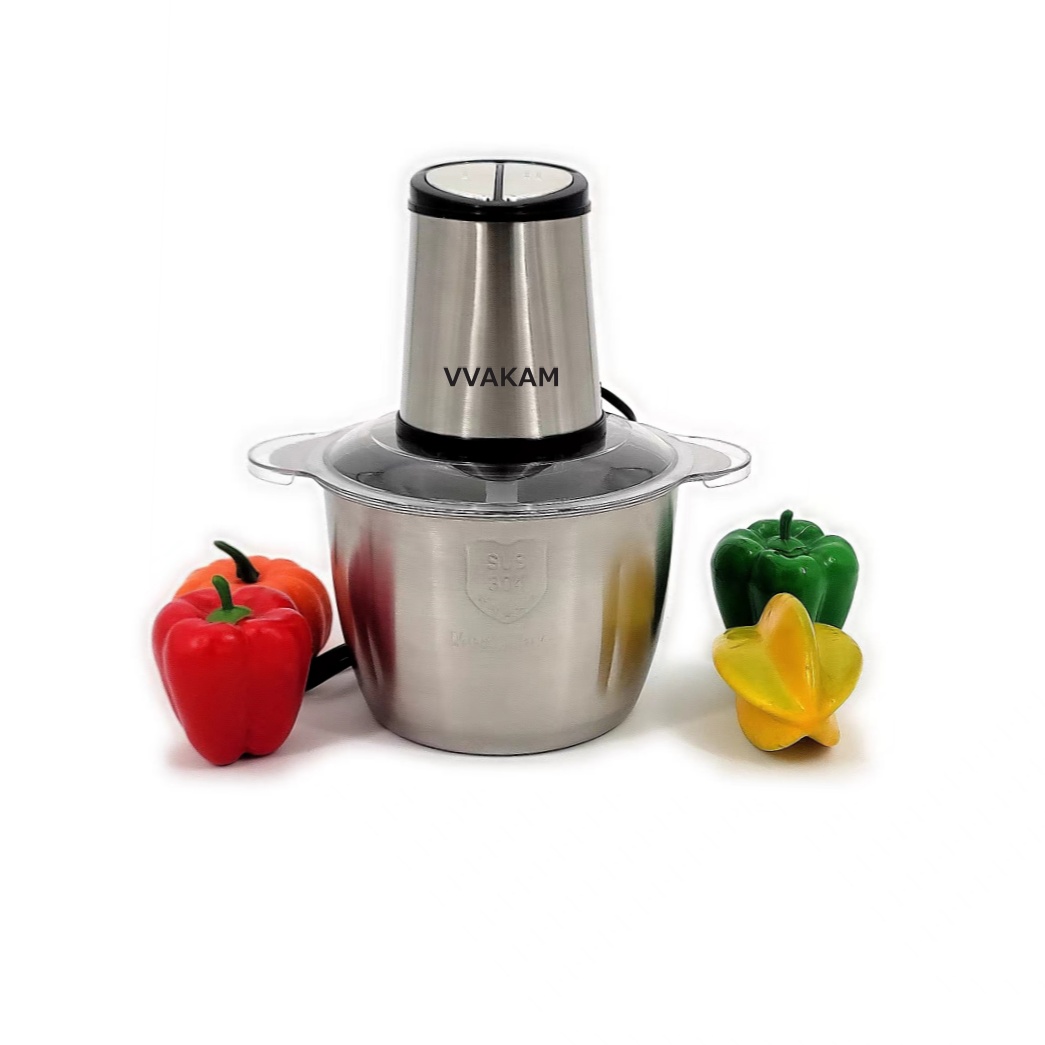 Smart home kitchen appliances