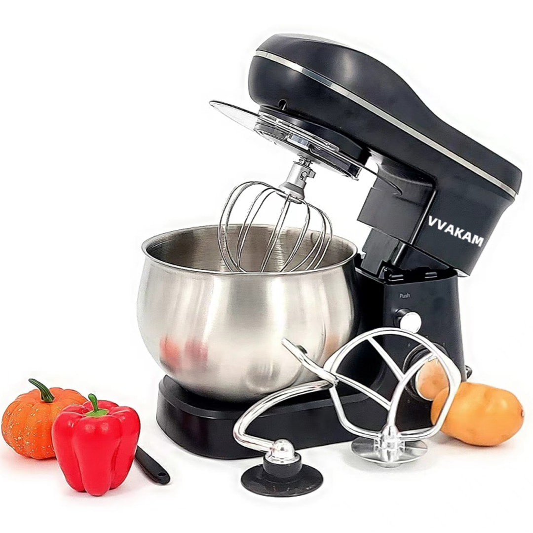 kitchen machine