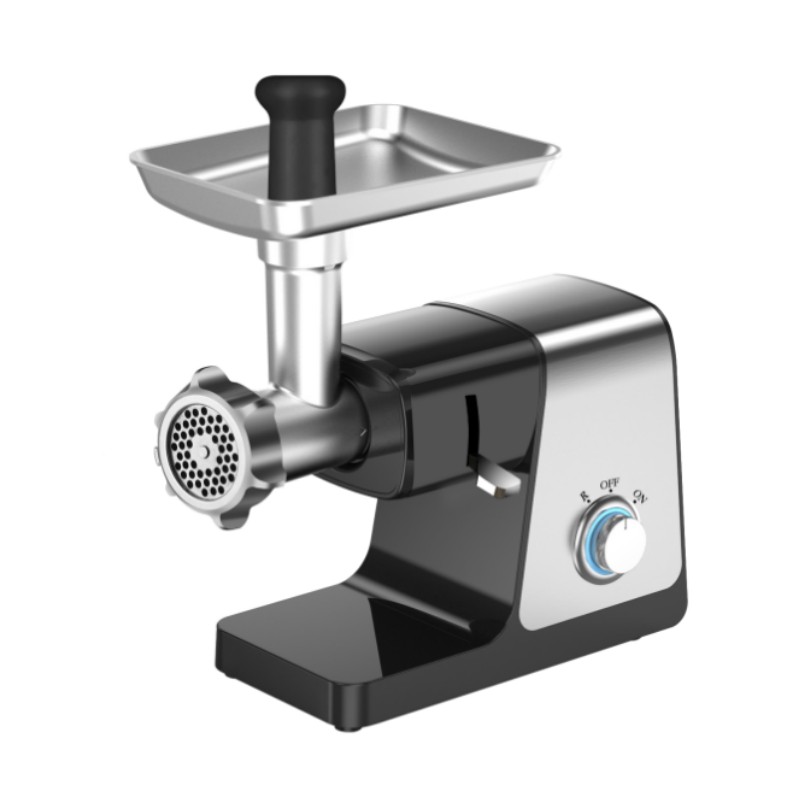 Meat Grinders