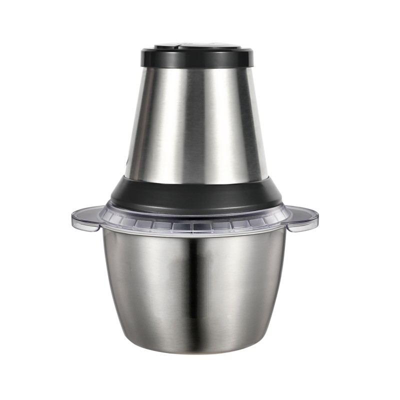food chopper